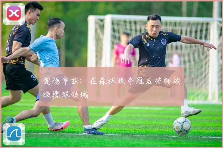 爱德华兹：在森林狼夺冠后将转战橄榄球领域